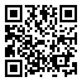 智慧云教学二维码下载图