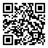 易学堂app下载新版2024二维码下载图