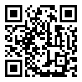 安卓全免小说二维码下载图