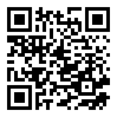 小说侠免费电子书二维码下载图