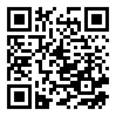 书屋小说二维码下载图