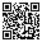 真题伴侣二维码下载图