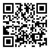 魅力扎兰屯二维码下载图