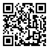 群众新闻二维码下载图