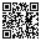 华莘学堂二维码下载图