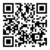 幸福临西二维码下载图