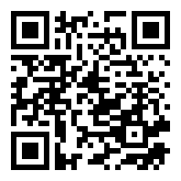 HttpCanary二维码下载图