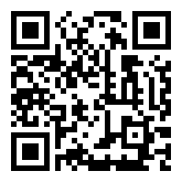 WeRide二维码下载图