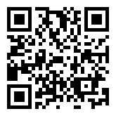 沙拉俄语二维码下载图