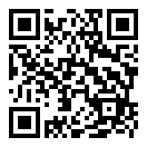 寂静书城二维码下载图