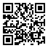 雏鸟教育二维码下载图