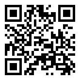 掌上咸宁二维码下载图