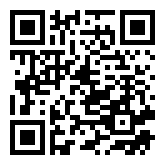 狸米课堂二维码下载图