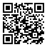 名师云课堂二维码下载图