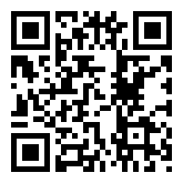 云自习二维码下载图