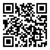 宝宝玩英语二维码下载图