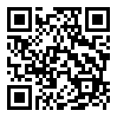 青春痘疫苗二维码下载图