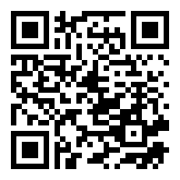 今日快报二维码下载图