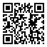 江海通报二维码下载图