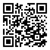 星悦资讯二维码下载图