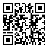 主题壁纸高清二维码下载图