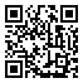 英语配音狂二维码下载图