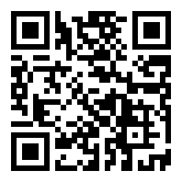 次元壁纸app二维码下载图