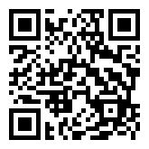 代号752：恐怖生存二维码下载图