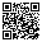 冀云威县二维码下载图