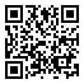 梦想点读书二维码下载图