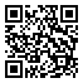 最益阳二维码下载图