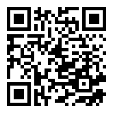 海量小说二维码下载图