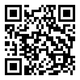 闻天下二维码下载图