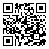 创冠教育二维码下载图