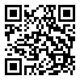 游戏动力二维码下载图