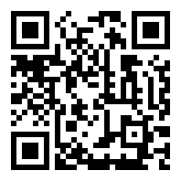 青柠英语听力二维码下载图