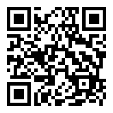 优学韩语翻译二维码下载图