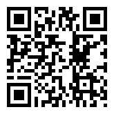 光兮二维码下载图