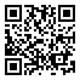 易考必过二维码下载图