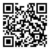 英雄别针3D二维码下载图