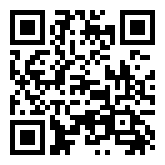 考研英语词汇二维码下载图