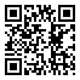 百家云学院二维码下载图