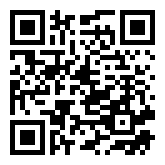 挖掘机与卡车二维码下载图