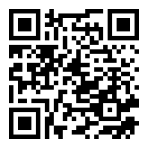 平山别样红二维码下载图