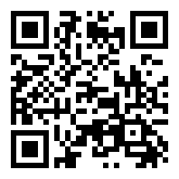 特快翻译二维码下载图