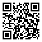 加盐学院二维码下载图