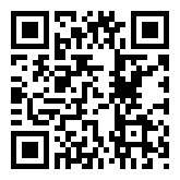 考试在线二维码下载图