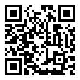 西部之秀二维码下载图