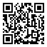 智汇校园三端二维码下载图