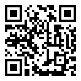 图片爬虫app二维码下载图